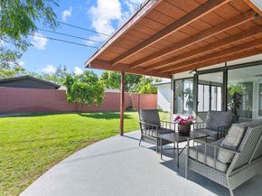 2214 N Spruce Street, Santa Ana CA 92706