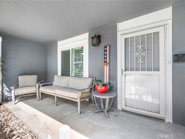 115 Morristown, Costa Mesa CA 92626