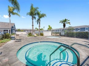115 Morristown, Costa Mesa CA 92626