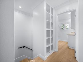 115 Morristown, Costa Mesa CA 92626