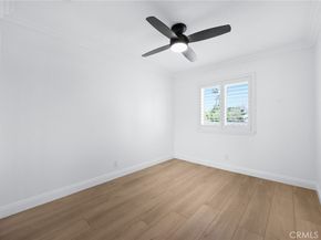 115 Morristown, Costa Mesa CA 92626