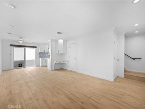 115 Morristown, Costa Mesa CA 92626