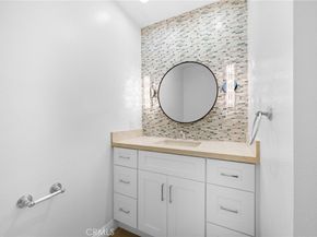 115 Morristown, Costa Mesa CA 92626