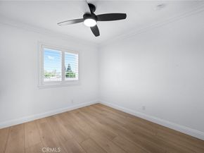 115 Morristown, Costa Mesa CA 92626