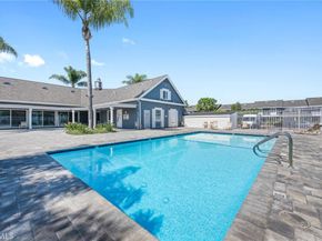 115 Morristown, Costa Mesa CA 92626