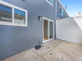 115 Morristown, Costa Mesa CA 92626