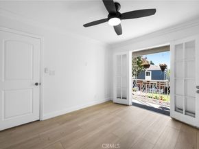 115 Morristown, Costa Mesa CA 92626