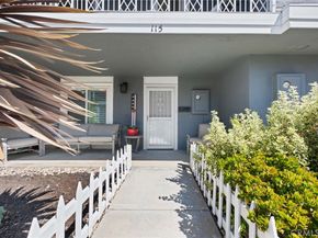 115 Morristown, Costa Mesa CA 92626