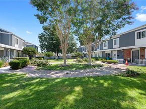 115 Morristown, Costa Mesa CA 92626