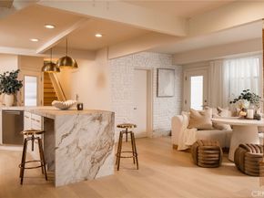 1344 W Bay Avenue, Newport Beach CA 92661