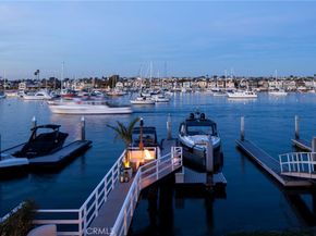 1344 W Bay Avenue, Newport Beach CA 92661