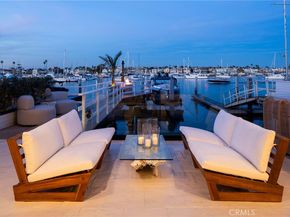1344 W Bay Avenue, Newport Beach CA 92661