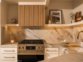 1344 W Bay Avenue, Newport Beach CA 92661