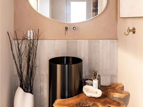 1344 W Bay Avenue, Newport Beach CA 92661