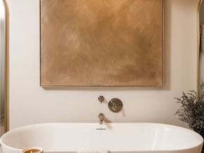 1344 W Bay Avenue, Newport Beach CA 92661