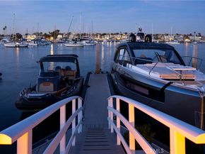 1344 W Bay Avenue, Newport Beach CA 92661