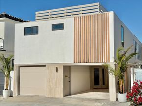 1344 W Bay Avenue, Newport Beach CA 92661