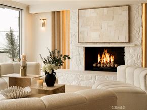 1344 W Bay Avenue, Newport Beach CA 92661