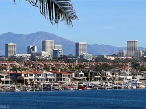1344 W Bay Avenue, Newport Beach CA 92661