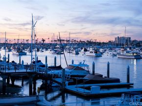 1344 W Bay Avenue, Newport Beach CA 92661