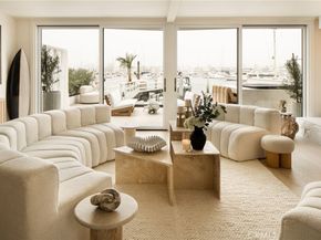 1344 W Bay Avenue, Newport Beach CA 92661