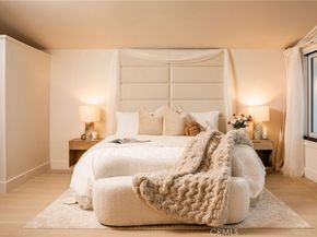 1344 W Bay Avenue, Newport Beach CA 92661