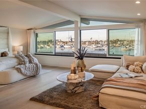 1344 W Bay Avenue, Newport Beach CA 92661