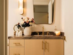 1344 W Bay Avenue, Newport Beach CA 92661