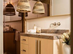 1344 W Bay Avenue, Newport Beach CA 92661