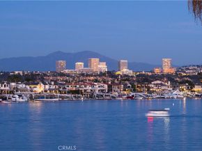 1344 W Bay Avenue, Newport Beach CA 92661