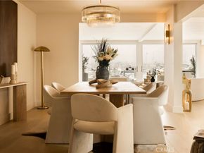 1344 W Bay Avenue, Newport Beach CA 92661