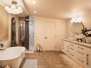 1344 W Bay Avenue, Newport Beach CA 92661