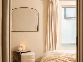 1344 W Bay Avenue, Newport Beach CA 92661