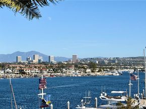1344 W Bay Avenue, Newport Beach CA 92661