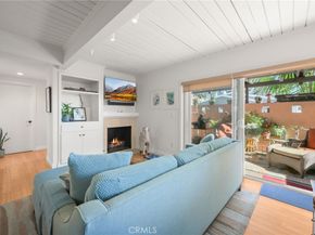 34041 El Contento Drive, Dana Point CA 92629