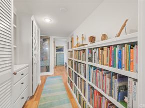 34041 El Contento Drive, Dana Point CA 92629