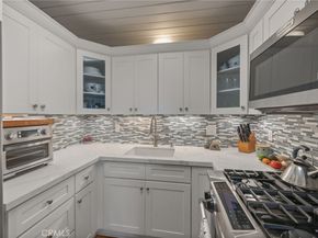 34041 El Contento Drive, Dana Point CA 92629