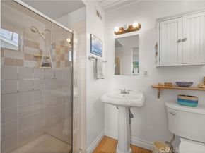 34041 El Contento Drive, Dana Point CA 92629