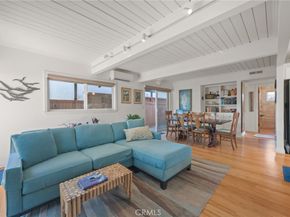 34041 El Contento Drive, Dana Point CA 92629