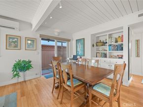 34041 El Contento Drive, Dana Point CA 92629