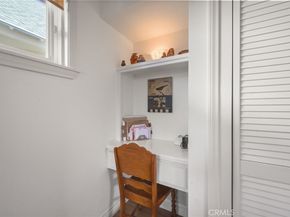 34041 El Contento Drive, Dana Point CA 92629