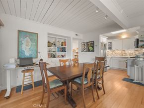 34041 El Contento Drive, Dana Point CA 92629