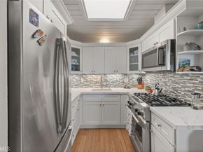 34041 El Contento Drive, Dana Point CA 92629