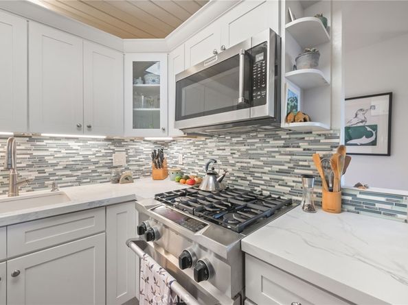 34041 El Contento Drive, Dana Point CA 92629