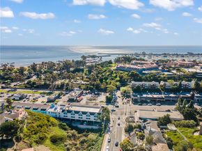 34041 El Contento Drive, Dana Point CA 92629