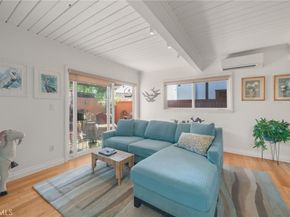 34041 El Contento Drive, Dana Point CA 92629