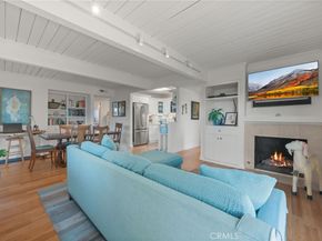 34041 El Contento Drive, Dana Point CA 92629