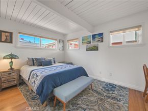 34041 El Contento Drive, Dana Point CA 92629