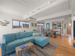 34041 El Contento Drive, Dana Point CA 92629