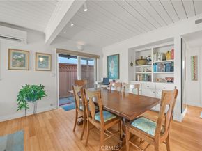 34041 El Contento Drive, Dana Point CA 92629